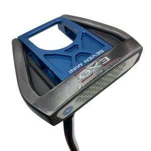 dwn@rdudm@lhmh@aktd@RSC`