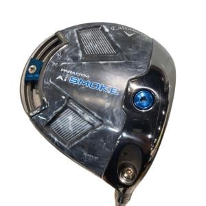 �o�`�q�`�c�x�l�@�`���@�r�l�n�j�d�@�l�`�w�@�P�O�D�T°