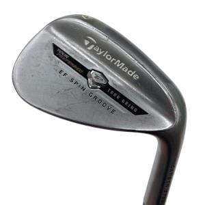 �s�n�t�q�@�o�q�d�e�d�q�q�d�c�@�d�e�@�r�o�h�m�@�f�q�n�n�u�d�i�Q�O�P�U�j�@�S�V°�^�O�X°