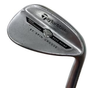 �s�n�t�q�@�o�q�d�e�d�q�q�d�c�@�d�e�@�r�o�h�m�@�f�q�n�n�u�d�i�Q�O�P�U�j�@�T�O°�^�O�X°