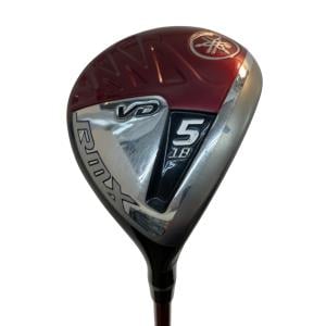 �q�l�w�@�u�c�@�T�v