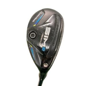 �r�h�l�Q�@�t�R