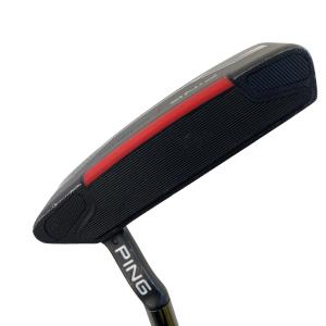 ohmf@jtrghm@SiQOQPj@RRC`iooTWj