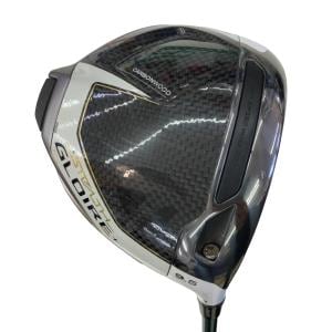 rsd`ksg@fknhqd{@@XDT°