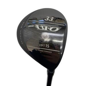 onvdq@snqm`cn@ten@RR