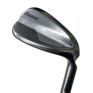 ���T�Q�T�@�t�v