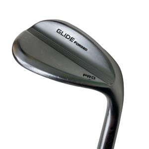 �o�h�m�f�@�f�k�h�c�d�@�e�n�q�f�d�c�@�o�q�n�@�T�W°�^�P�O°�@�r�i�A�[�R�X�t���j