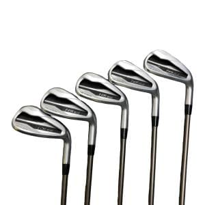 �m�d�w�f�d�m�@�m�r�Q�P�O�@�T�r