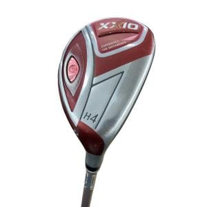 �w�w�h�n�i�Q�O�Q�O�j�@�g�S�i�{���h�[�j�@���f�B�[�X