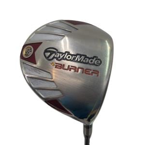 �a�t�q�m�d�q�i�Q�O�O�V�j�@�s�o�@�@�X�D�T°�@�t�r�`