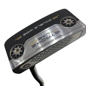 rsqnjd@k`a@cntakd@vhcd@RTC`