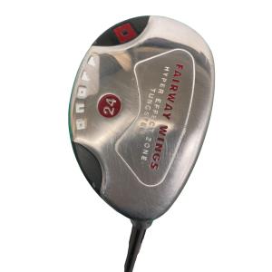 nmnee@e`hqv`x@vhmfr@QS°@fB[X