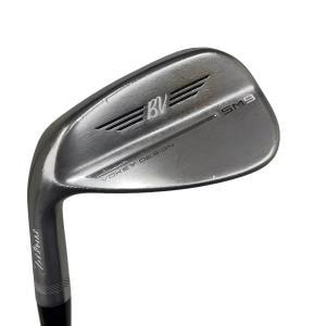 unjdx@rohm@lhkkdc@rlX@cA[N@SU°^PO°e@teB