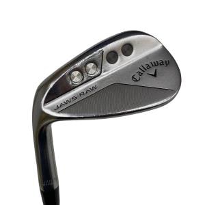 i`vr@q`v@NbL@TQ°^PO°r@teB