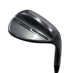 �u�n�j�d�x�@�r�o�h�m�@�l�h�k�k�d�c�@�r�l�P�O�@�c�A�[�N�����@�U�O°�^�P�O°�r