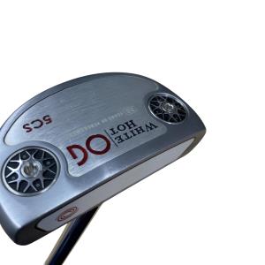 vghsd@gns@nf@T@br@RSC`