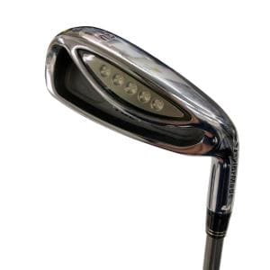 q`b@@tshkhsx@hqnmr@Rt