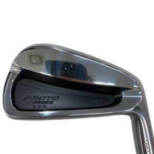 oqnsn|bnmbdos@enqfdc@hqnm@ba@bOR@Ur