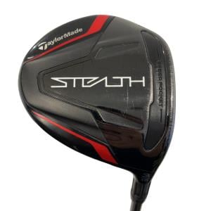 �r�s�d�`�k�s�g�@�R�v