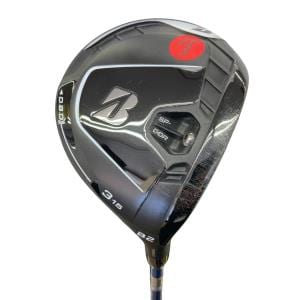 �a�q�h�c�f�d�r�s�n�m�d�@�a�Q�@�R�v