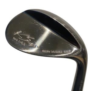 jrEFbW@ydqn@antmbd@TQ°