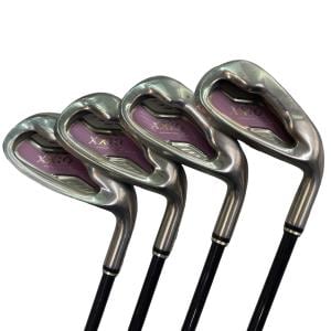 wwhniQOPOj@Tr@fB[X@isNj