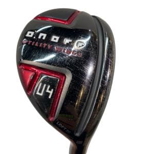 nmnee@tshkhsx@vhmfriQOQQj@`j`@tS