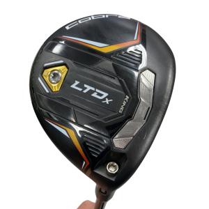 �j�h�m�f�@�k�s�c���@�R�v�i�u���b�N�j