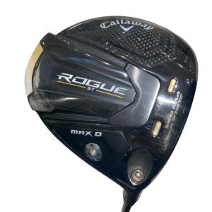 qnftd@rs@l`w@c@PODT°