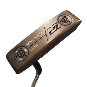 so@bnkkdbshnm@o`shm`@rnsn@RRC`