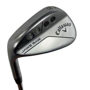 i`vr@q`v@NbL@TQ°^PO°r@teB