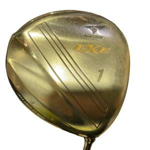 sntqrs`fd@dwd@PP°iSUC`j