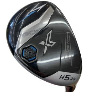 �w�w�h�n�i�Q�O�Q�S�j�@�������@�g�T