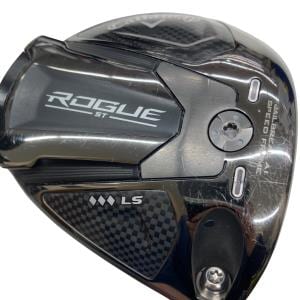 �q�n�f�t�d�@�r�s�@�������@�k�r�@�P�O�D�T°