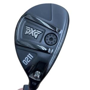 中古ゴルフクラブ在庫数55万本！ゴルフのことならゴルフパートナーへ