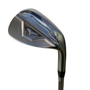 iow@QOOw@fviRTDQTC`j