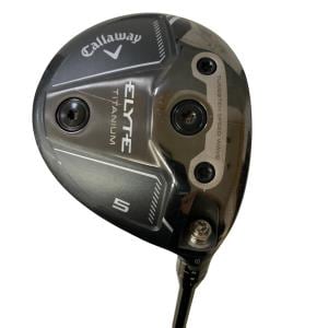 �d�k�x�s�d�@�s�h�s�`�m�h�t�l�@�T�v