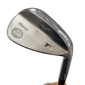 �l�����������@�s�V�@�T�U°�^�P�S°