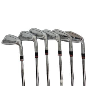 �l�����������@�o�����@�T�Q�O�@�U�r