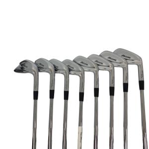 �l�o�|�U�X�@�U�r