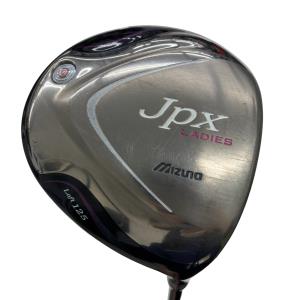 iow@k`chdr@PQDT°@fB[X