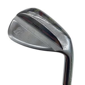 �a�q�h�c�f�d�r�s�n�m�d�@�e�n�q�f�d�c�i�V���o�[�j�@�T�Q°�^�O�W°