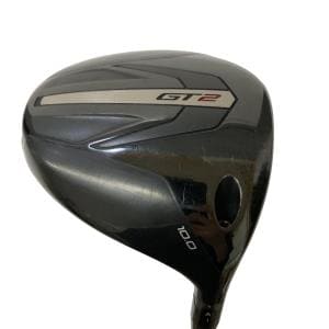 �f�s�Q�@�P�O°