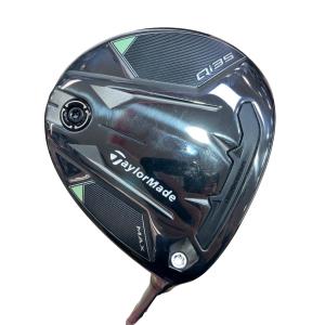 �p���R�T�@�l�`�w�@�T�v