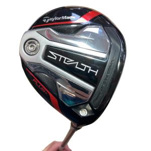 �r�s�d�`�k�s�g�@�o�k�t�r�{�@�R�v