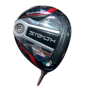 �r�s�d�`�k�s�g�@�o�k�t�r�{�@�T�v