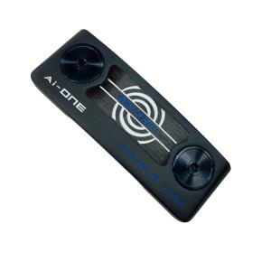 `|nmd@cntakd@vhcd@ca@RRC`