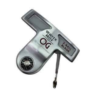 vghsd@gns@nf@Q|a`kk@ak`cd@RRC`