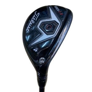 �X�P�T�@�g�@�t�S