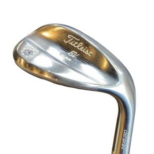 �u�n�j�d�x�@�r�o�h�m�@�l�h�k�k�d�c�@�r�l�V�@�c�A�[�N�����@�U�O°�^�P�S°�j